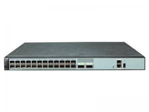 Huawei S6720S-16X-LI-16S-AC
